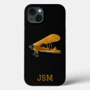 Search for biplane iphone cases Aviation