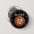 Search for baskets badges For kids