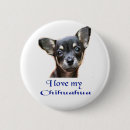 Search for chihuahua badges Humor