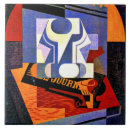 Search for gris Cubism