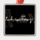 Search for international space station christmas tree decorations Blackness