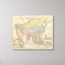 Search for tinted canvas prints Colour