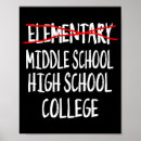 Search for elementary school posters 2025
