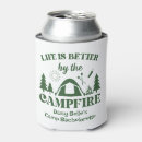 Search for camping can coolers Girls trip