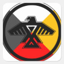Search for directing stickers Indian