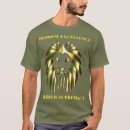 Search for supremacy tshirts God