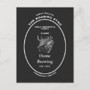 Search for stag postcards Bachelor party