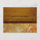 Search for tradesman postcards Construction