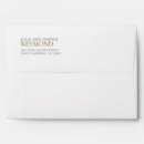 Search for addressing mr and mrs on envelopes Minimal