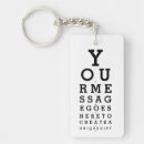 Search for proposal proposing key rings Will you marry me