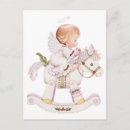 Search for horse baby postcards Horses