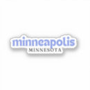 Search for st paul stickers Duluth