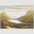 Search for waterfall tissue paper Stream