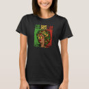 Search for afro womens tshirts Vintage