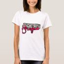 Search for blackpink tshirts Jennie