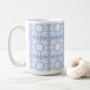 Search for helianthus mugs Pattern