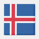 Search for iceland magnets Blue