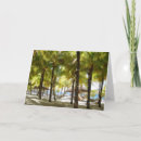 Search for hammock cards Ocean