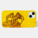 Search for gargoyle electronics Monster