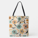 Search for petals bags Floral