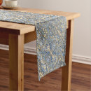 Search for funky table runners Modern