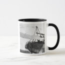 Search for battle mugs Aircraft