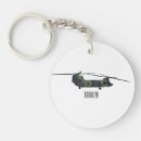 Search for helicopter key rings Aircraft