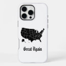 Search for again iphone cases Usa