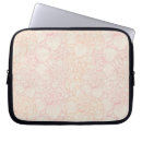 Search for pattern laptop cases Flower
