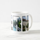 Search for bern mugs Switzerland