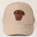 Search for doug Cute