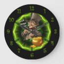 Search for bragh art Leprechaun