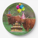 Search for scottish highland cow decor Country