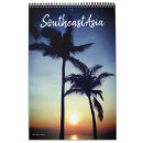 Search for far calendars Asia