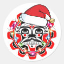 Search for canadian american stickers Dog