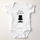 Search for dapper Gentleman