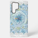 Search for turquoise samsung cases Floral