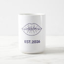 Search for chic style mugs Modern aesthetic