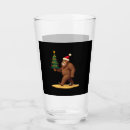 Search for christmas gnome tumblers Christmass