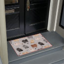 Search for pomeranian doormats Pets