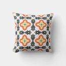 Search for carpet cushions Retro