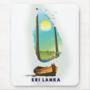 Search for lanka mouse mats Island