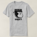Search for jarhead tshirts Military