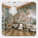 Search for screen stickers Interior