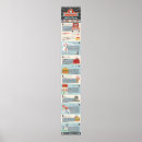 Search for for grammar nazis Writing