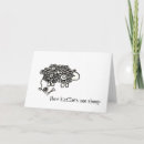 Search for knitter cards Sheep