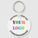 Search for handle key rings Promotional