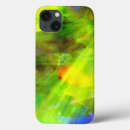 Search for concept ipad cases Colour