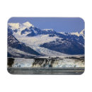 Search for fjords magnets Glacier
