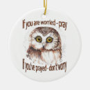 Search for pray christmas tree decorations Encouragement